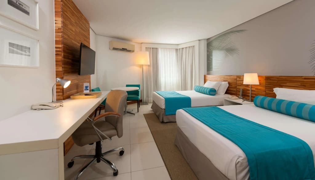 Hotel photo 45