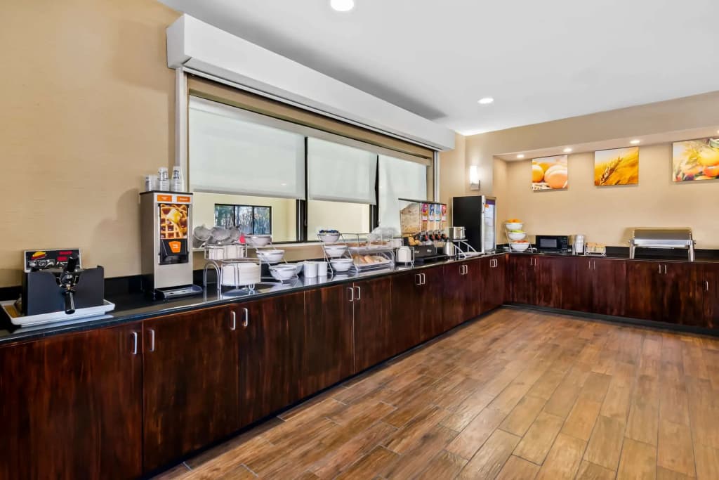 Hotel photo 33