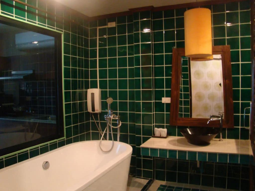 Hotel photo 38
