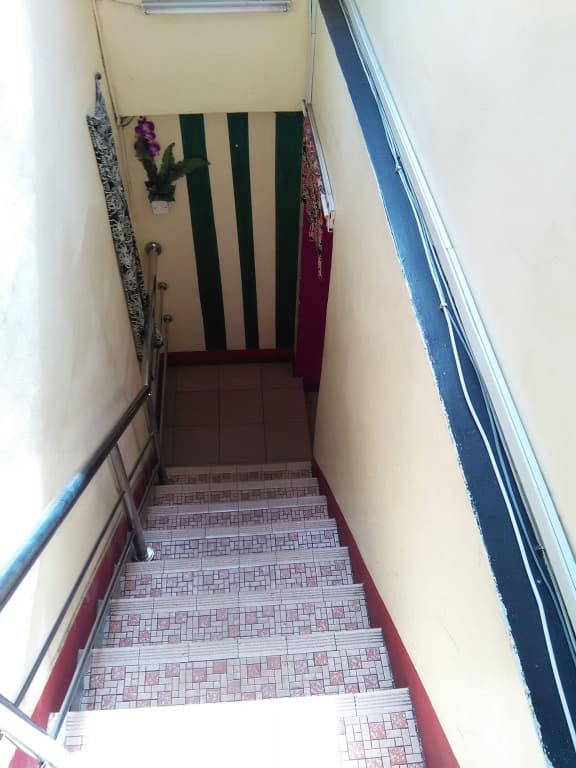 Hotel photo 39