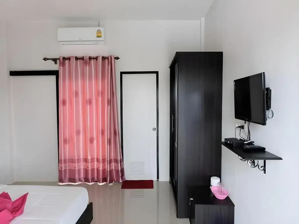 Hotel photo 33