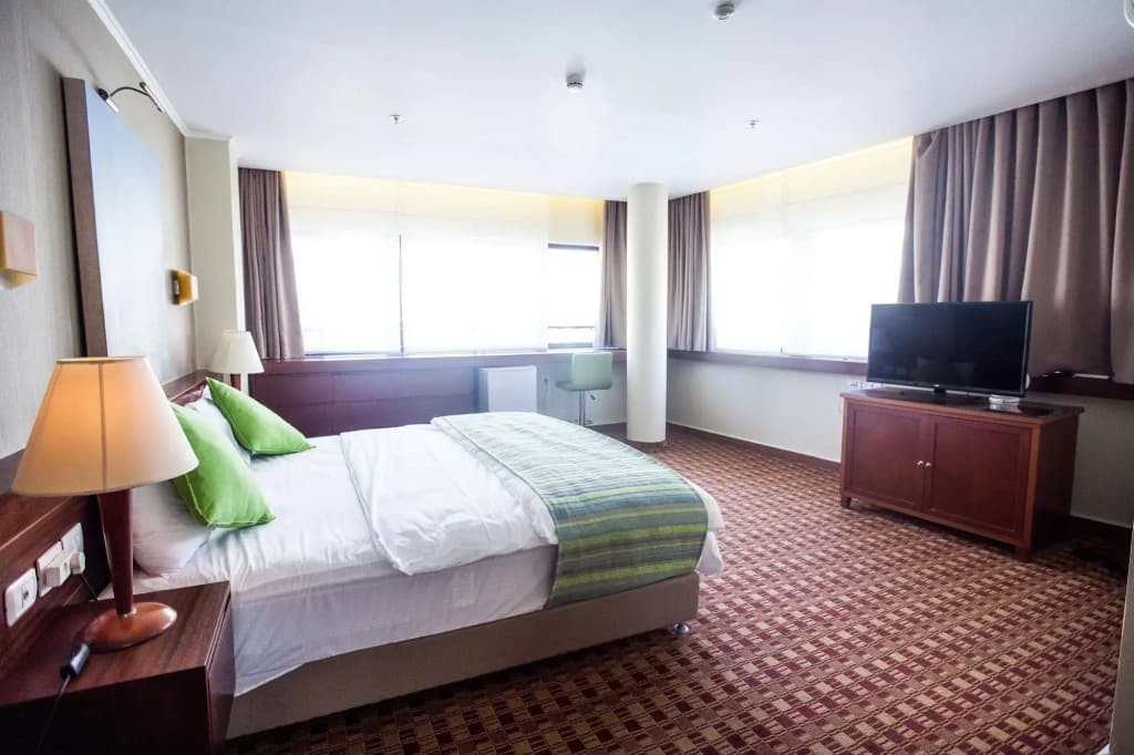 Hotel photo 28