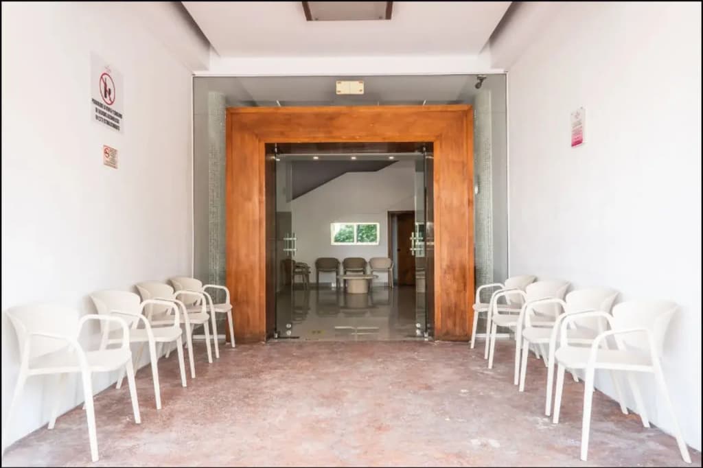 Hotel photo 25