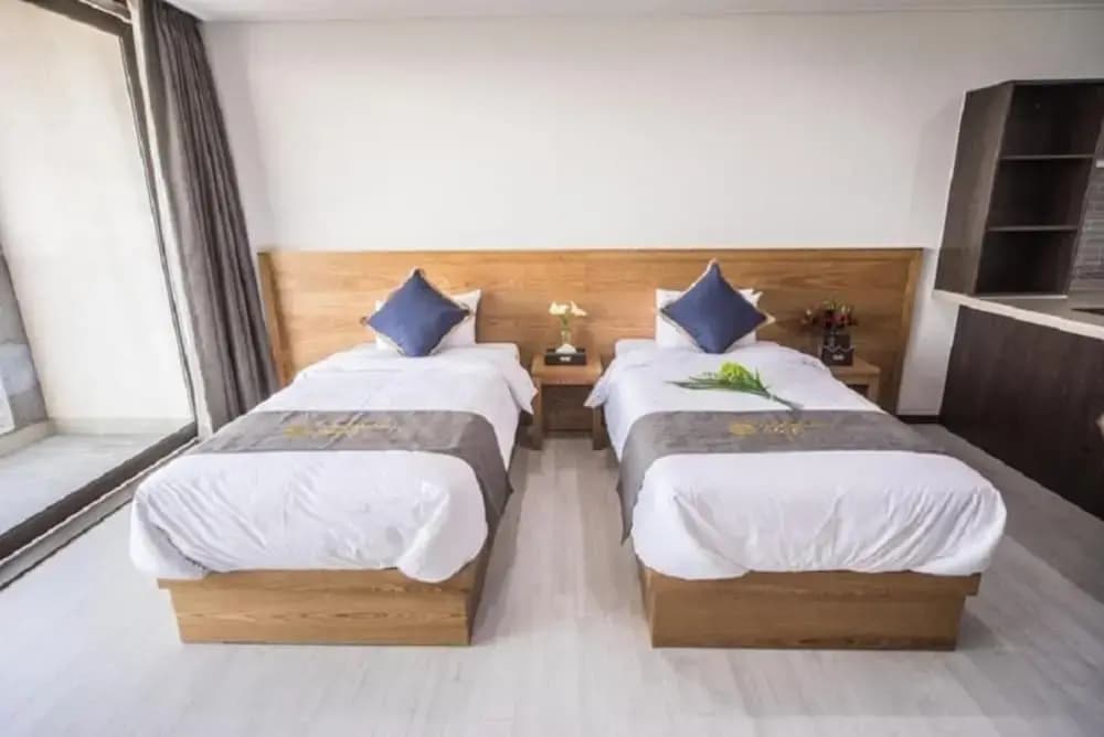 Hotel photo 7