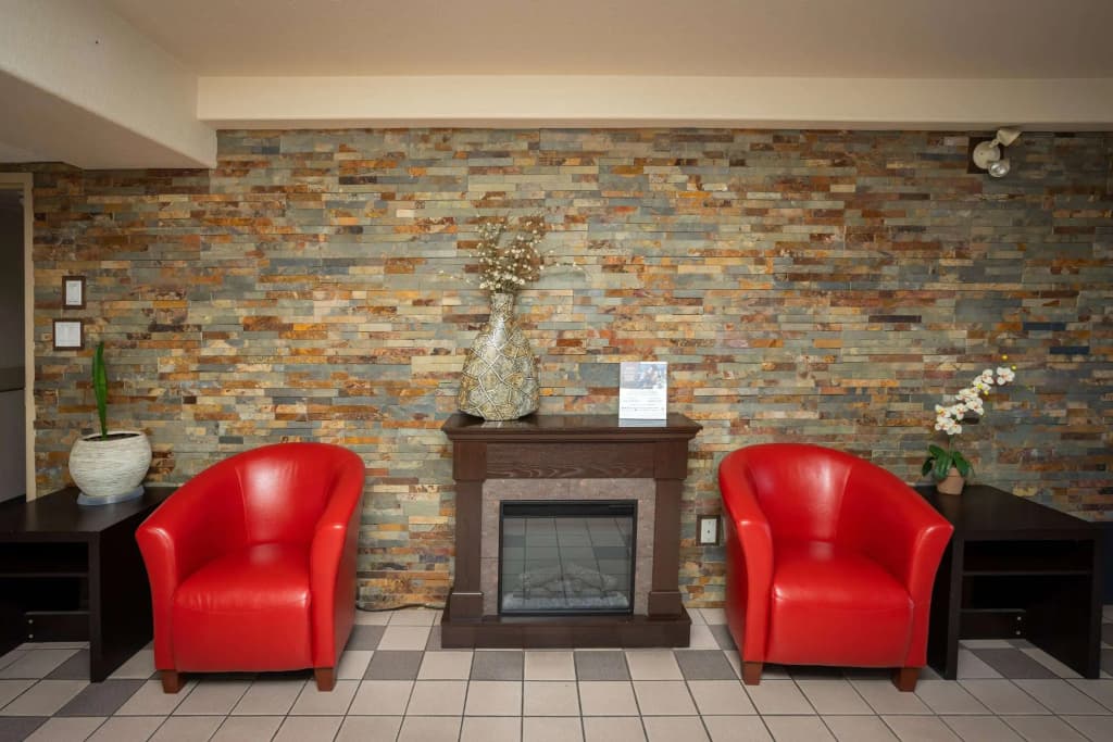 Hotel photo 34
