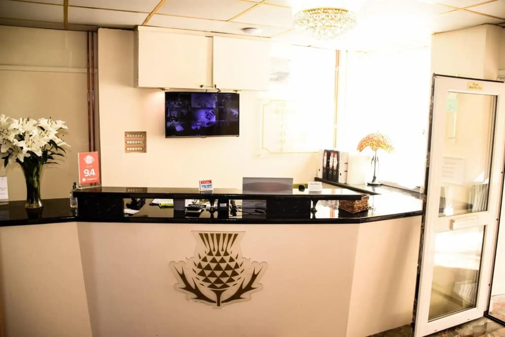 Hotel photo 3