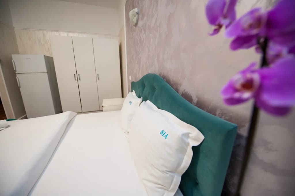 Hotel photo 43