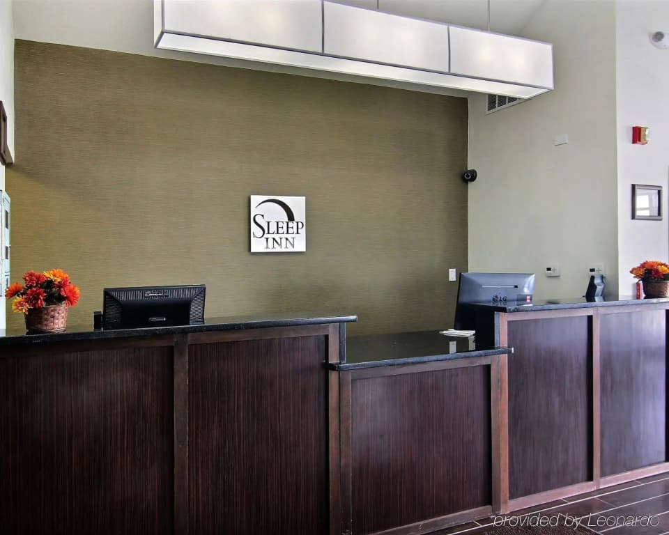 Hotel photo 39