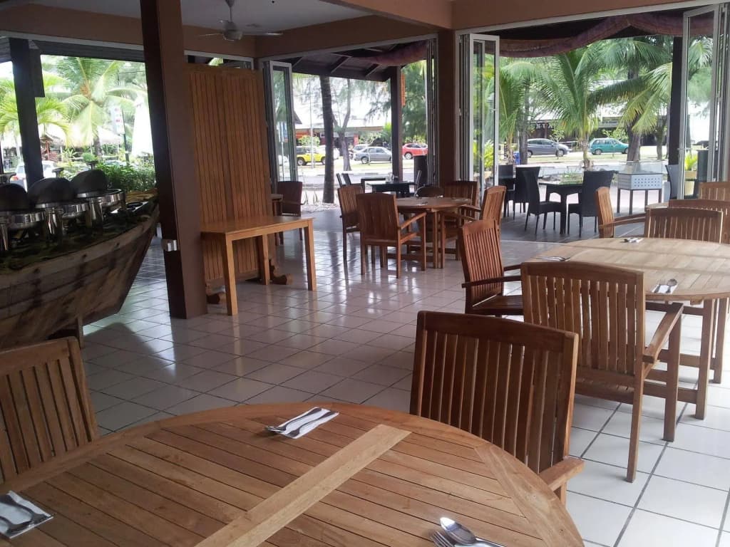 Hotel photo 35