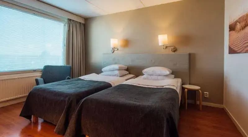Hotel photo 35
