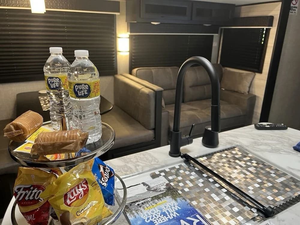 Hotel photo 26