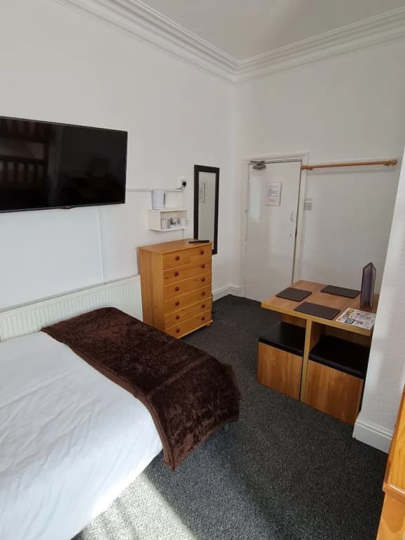 Hotel photo 39