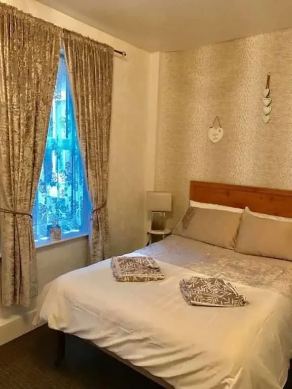 Hotel photo 34