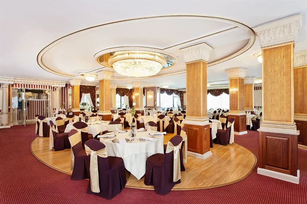 Hotel photo 24