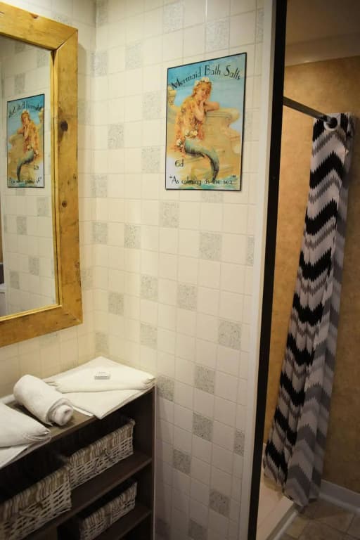 Hotel photo 27