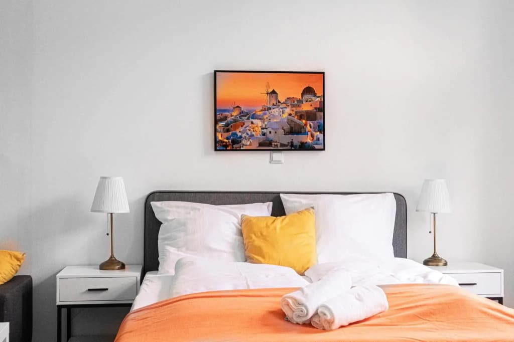 Hotel photo 40