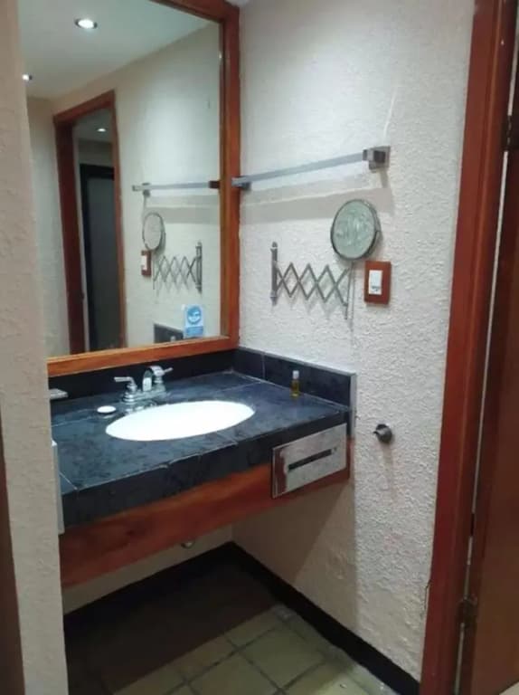 Hotel photo 28