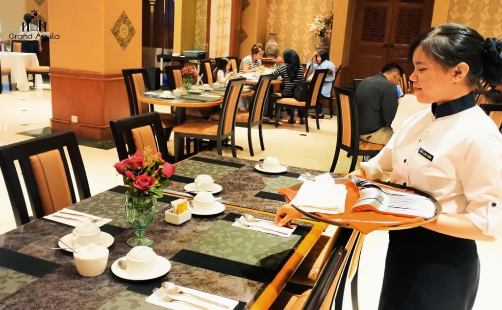 Hotel photo 32