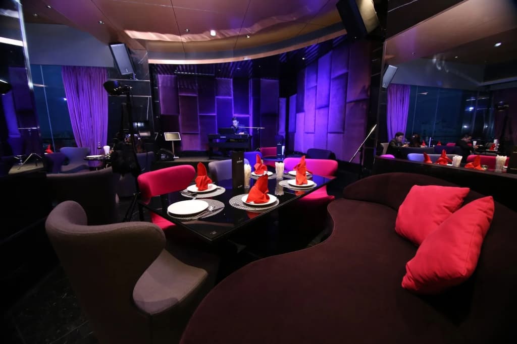 Hotel photo 26