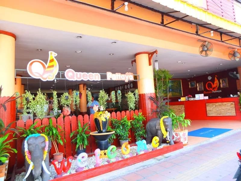 Hotel photo 33