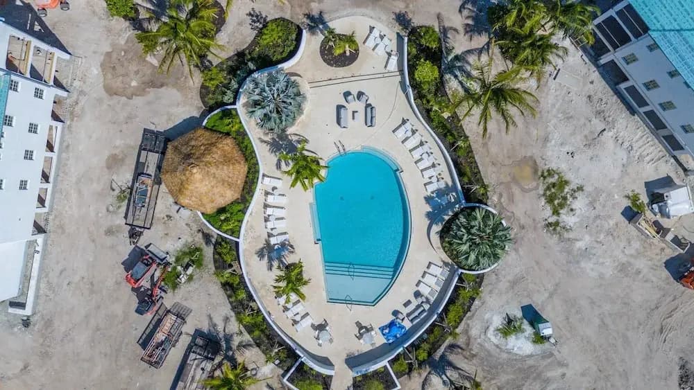 Hotel photo 42