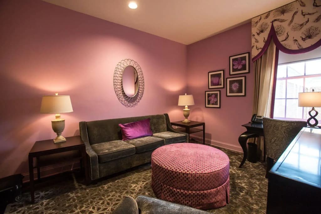 Hotel photo 40