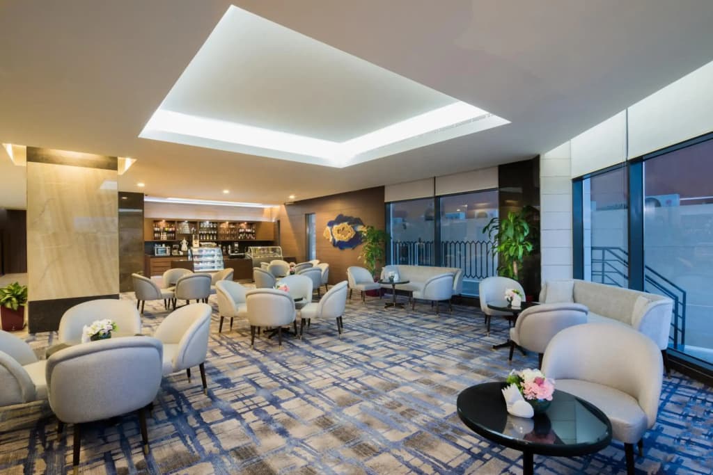 Hotel photo 25