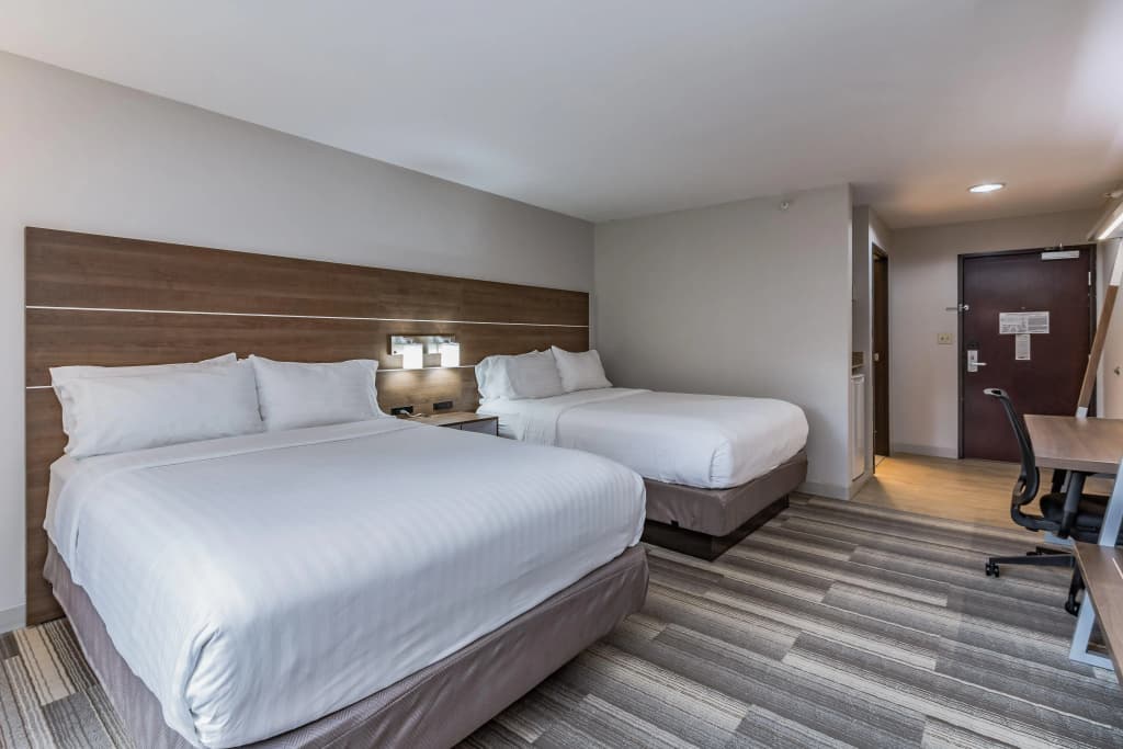 Hotel photo 41