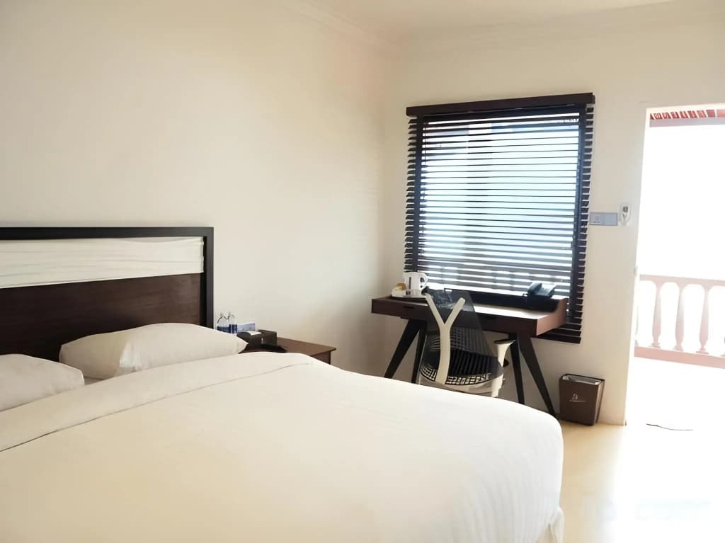 Hotel photo 32