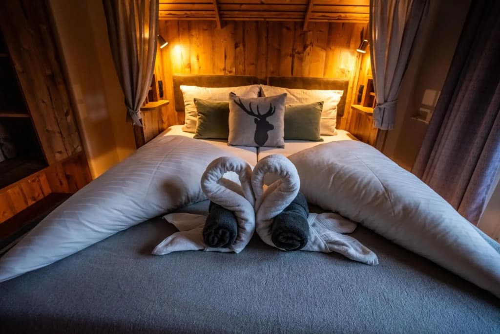 Hotel photo 43