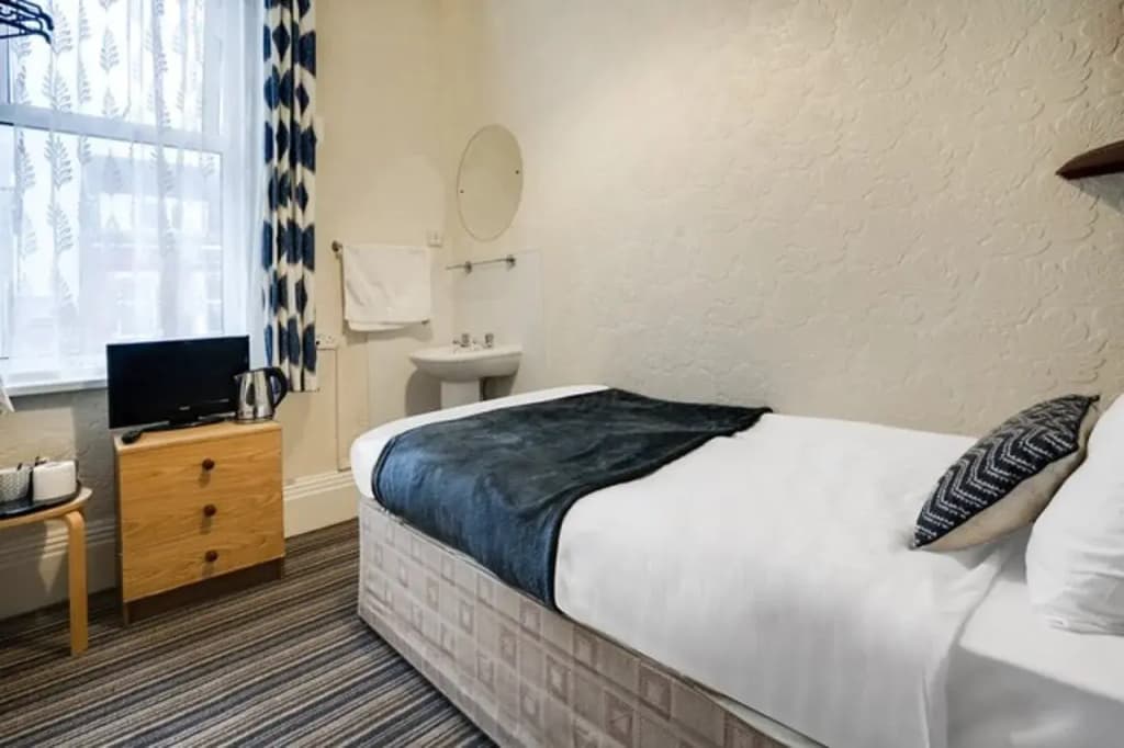 Hotel photo 44
