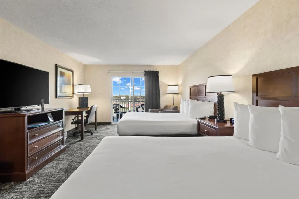 Hotel photo 18
