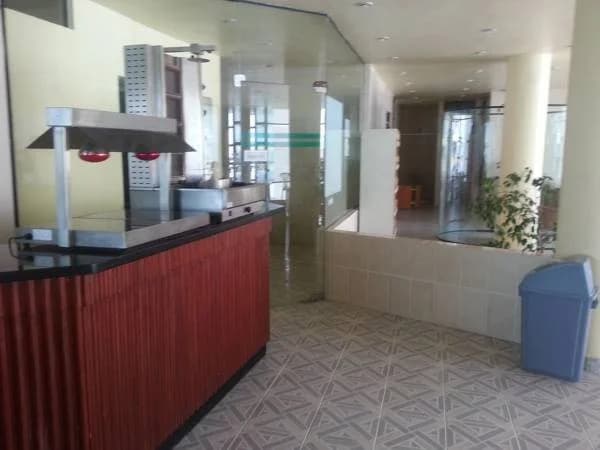 Hotel photo 43