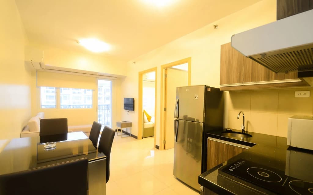 Hotel photo 28