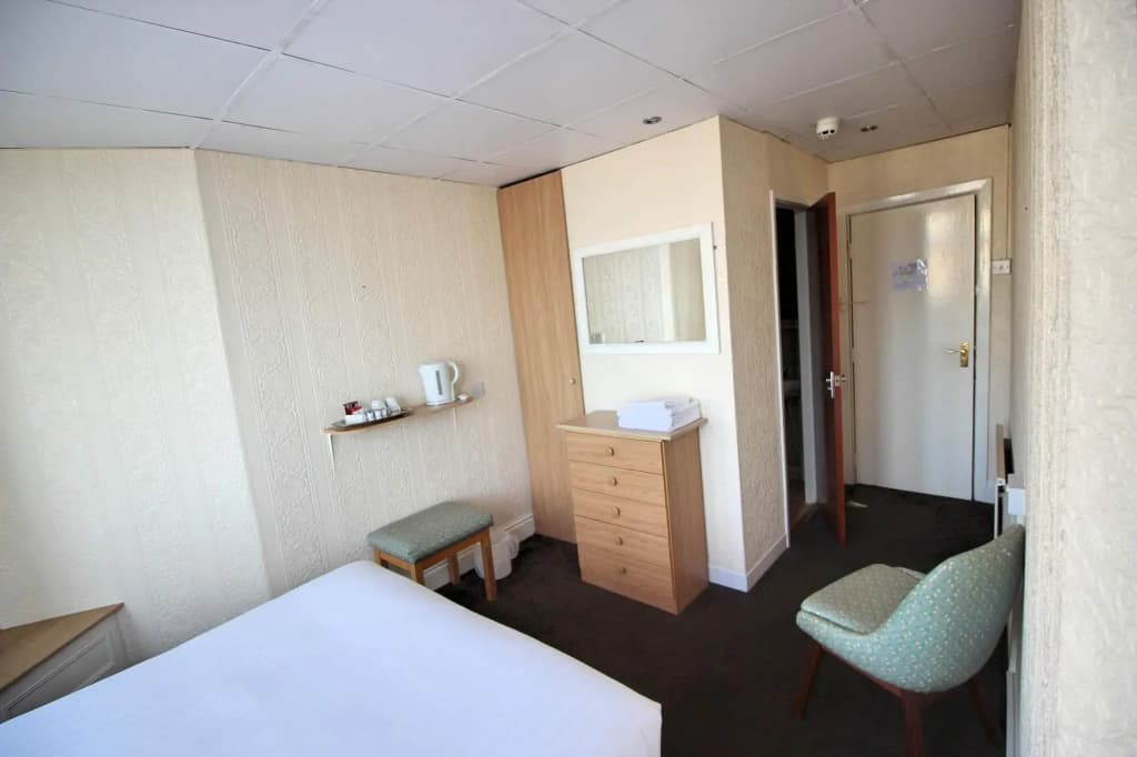 Hotel photo 33