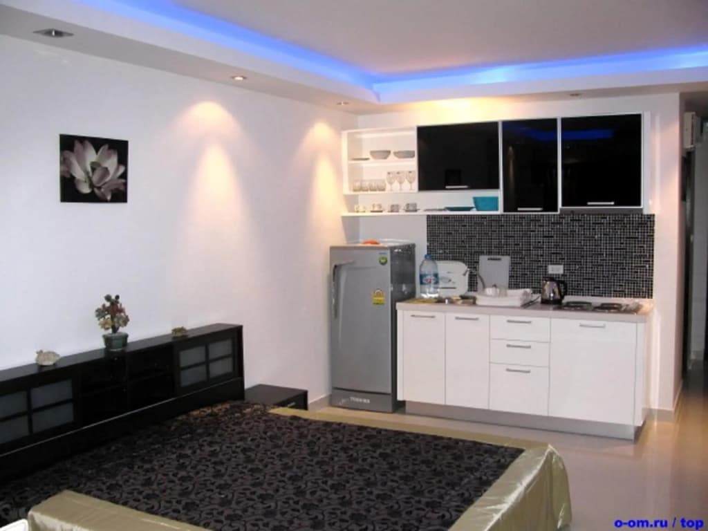 Hotel photo 26