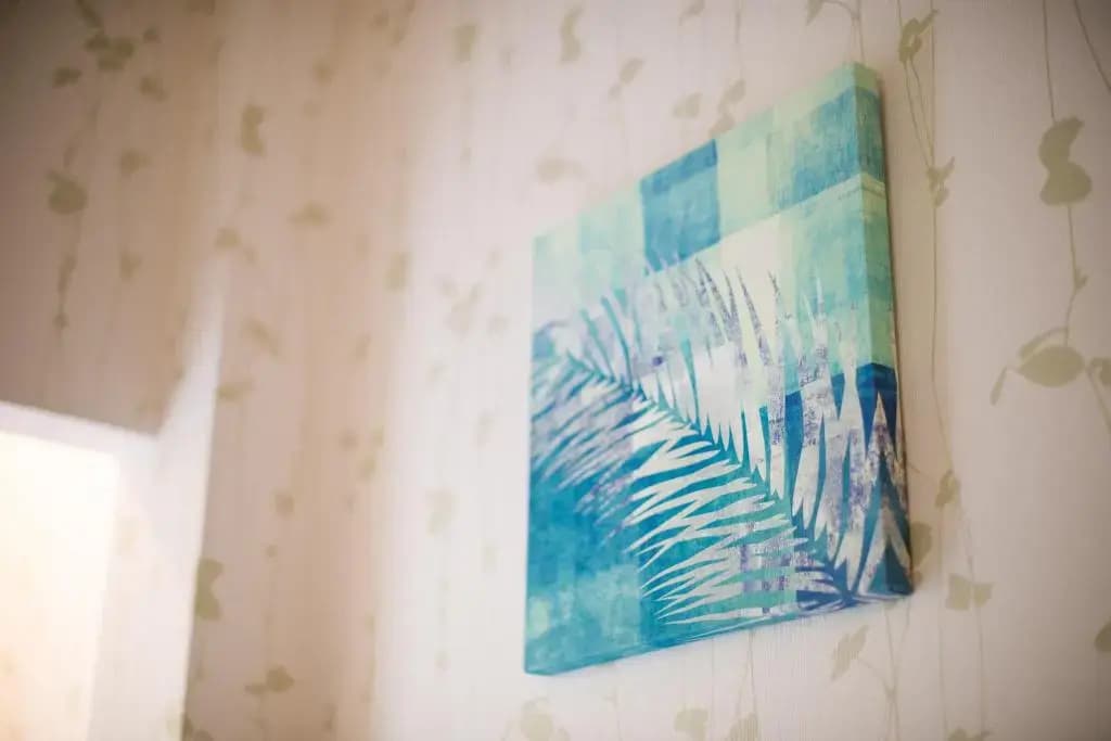 Hotel photo 35