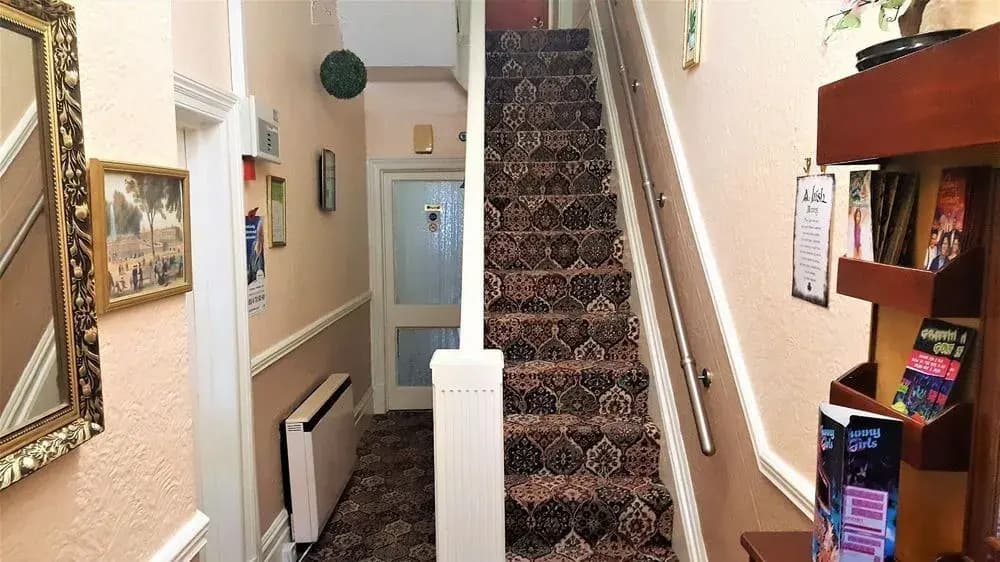 Hotel photo 29