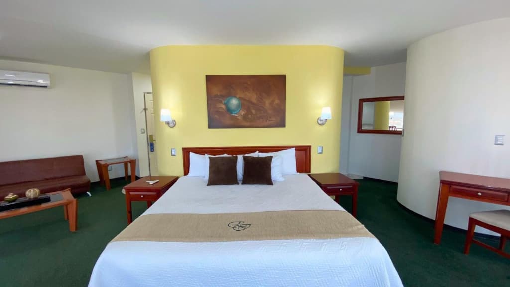 Hotel photo 30