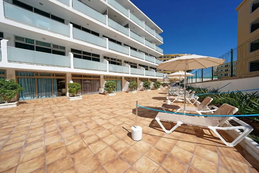 Hotel photo 38