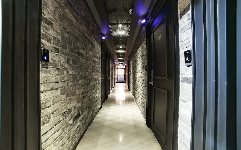 Hotel photo 26