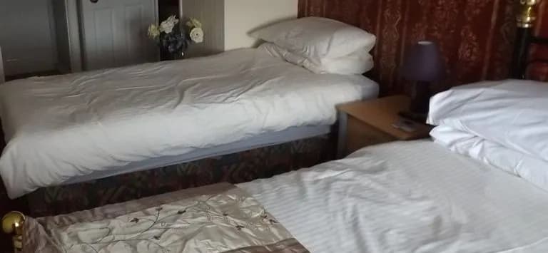 Hotel photo 39