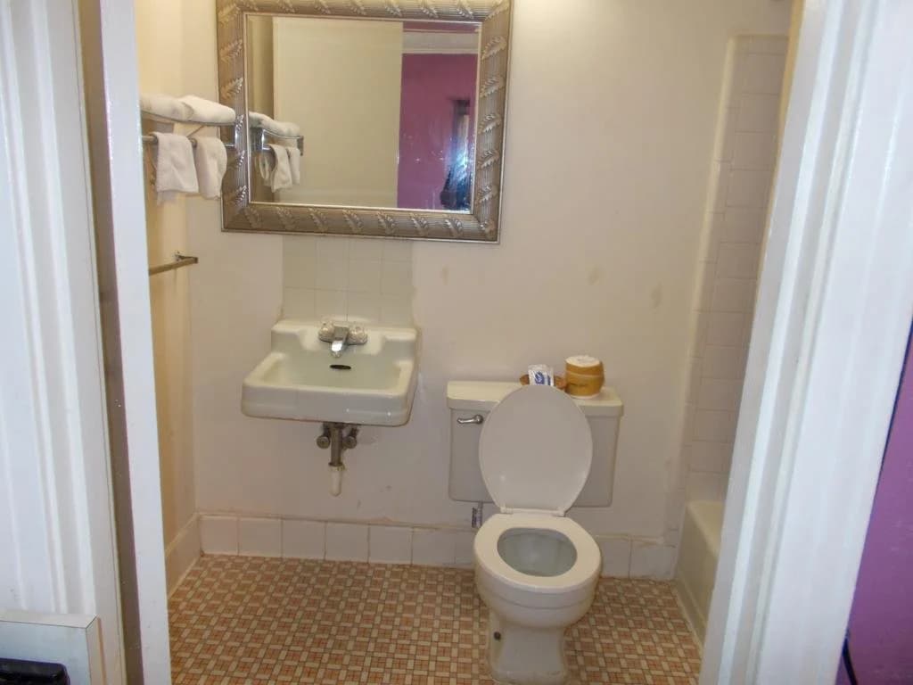 Hotel photo 18