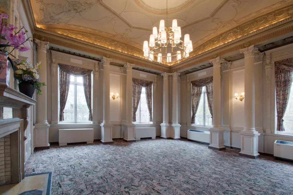 Hotel photo 35