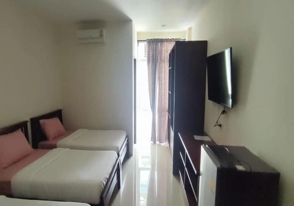 Hotel photo 29