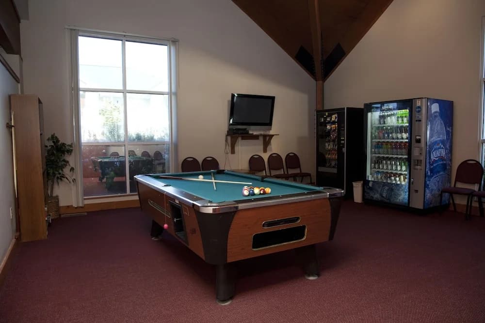 Hotel photo 21