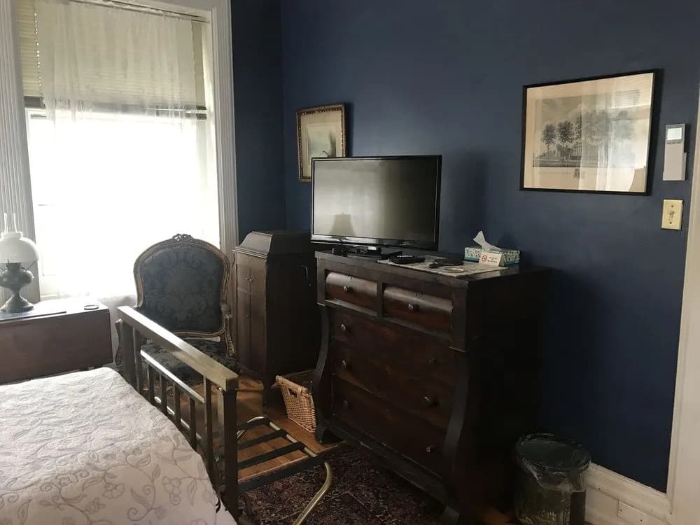 Hotel photo 26