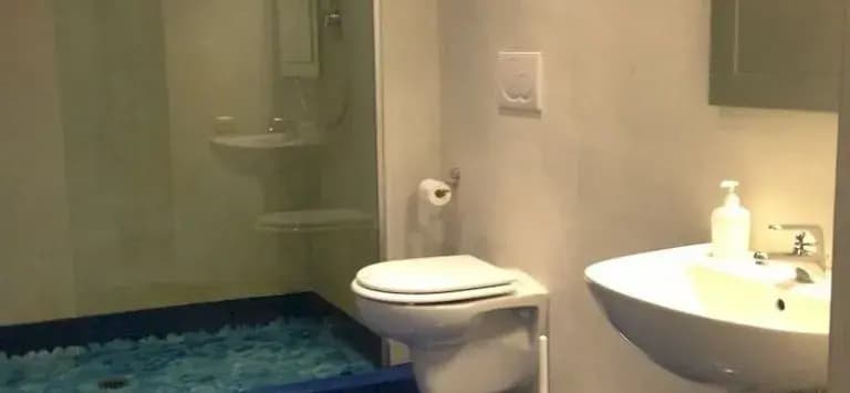 Hotel photo 35
