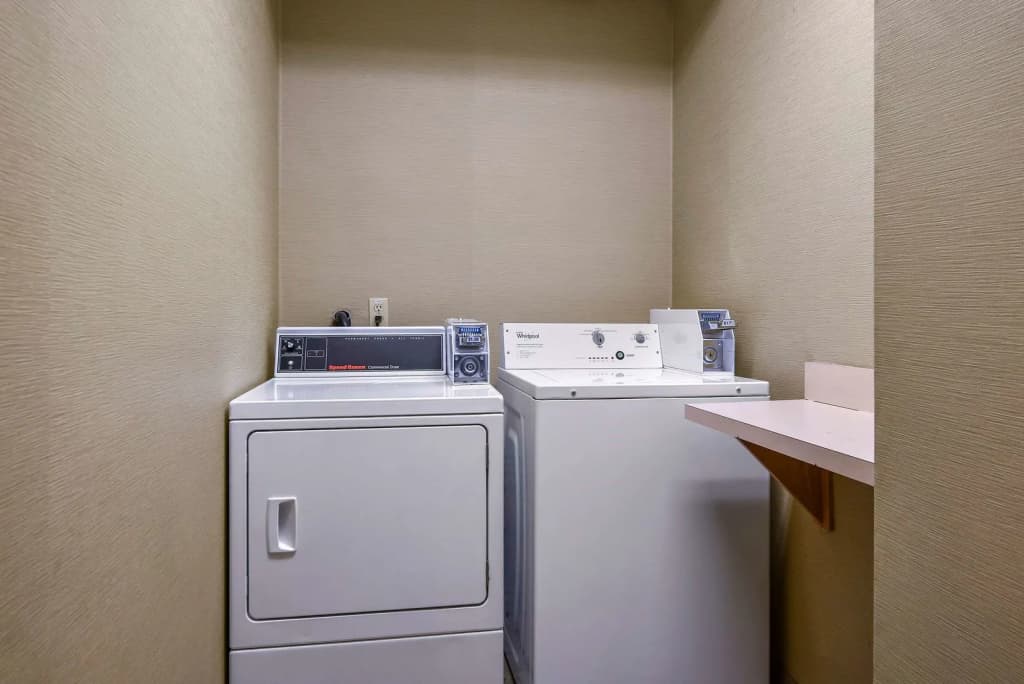 Hotel photo 34
