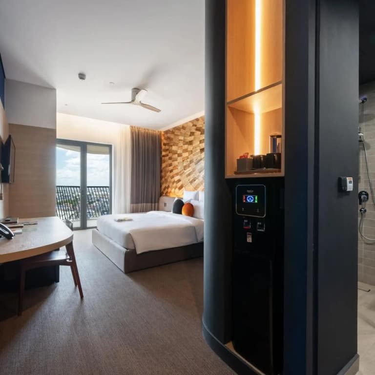 Hotel photo 44